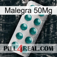 Malegra 50Mg dapoxetine1